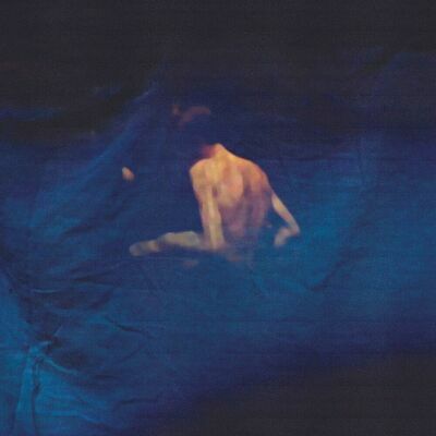 CD Shop - BELLA LUMINAIRE TERROIR