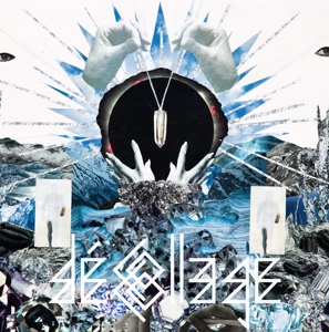 CD Shop - DECOLLAGE MAGNETIZE