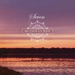 CD Shop - MUDDY GURDY SEVEN