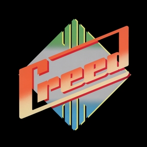 CD Shop - CREED CREED