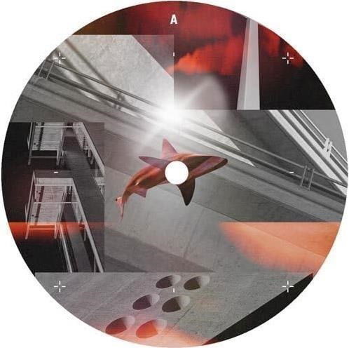 CD Shop - ADAM BEYER LETS BEGIN