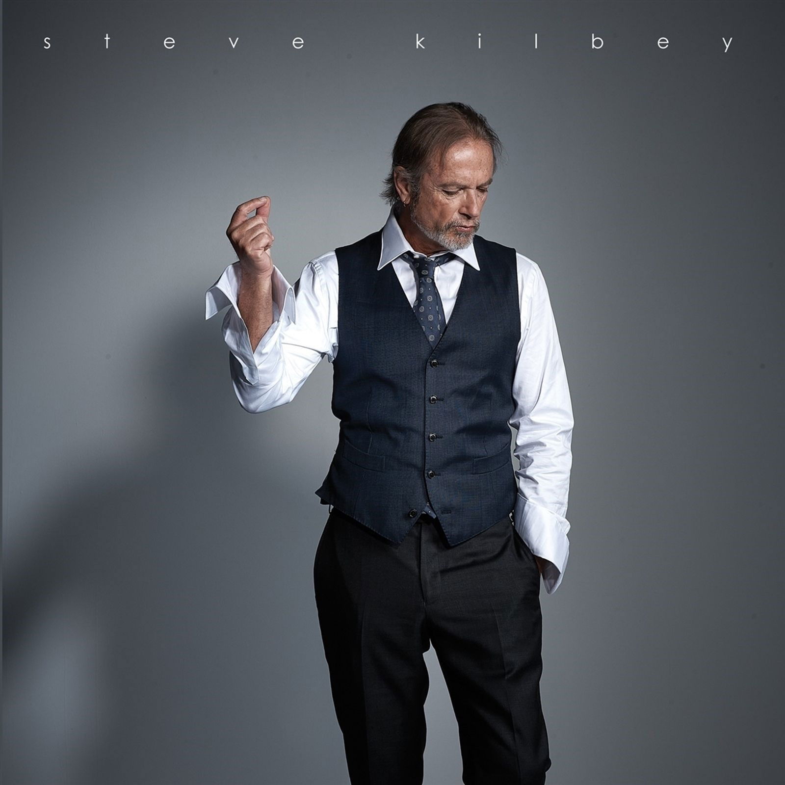 CD Shop - STEVE KILBEY BESPOKE WHEELS AND WIN...