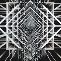 CD Shop - GROWTH SMOTHERING ARMS OF MERCY