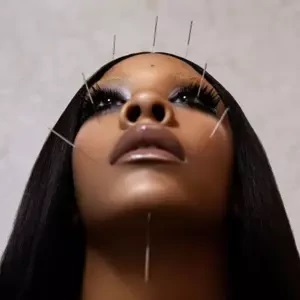 CD Shop - RICO NASTY LETHAL
