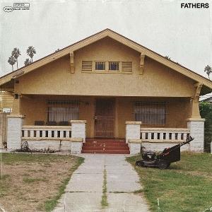CD Shop - NATE SMITH,KIEFER,CARRTOONS,KENNY BEATS FATHERS