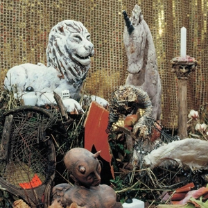 CD Shop - CAKEKITCHEN WORLD OF SAND