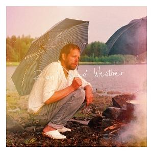 CD Shop - FROM KID RAIN IS GOOD WEATHER