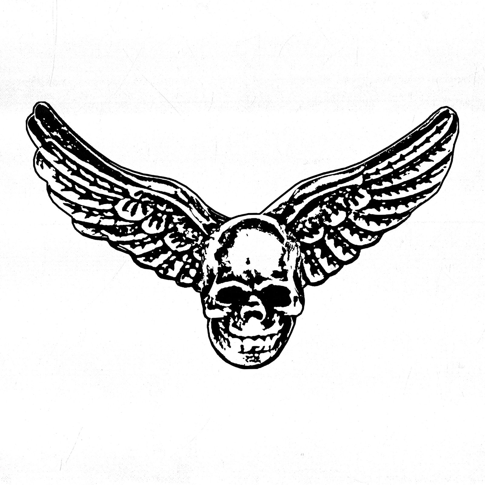 CD Shop - YUNGBLUD,AEROSMITH ONE MORE TIME