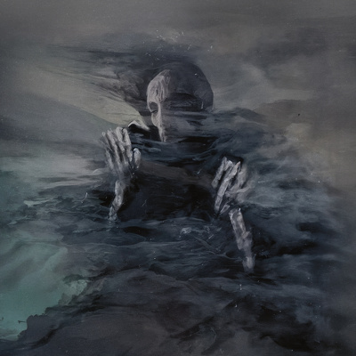 CD Shop - XASTHUR OPEN THE MISINTERPRETATION
