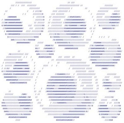 CD Shop - DATASSETTE SENTINEL