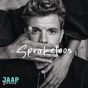 CD Shop - JAAP REESEMA SPRAKELOOS
