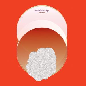 CD Shop - BUSHMAN\