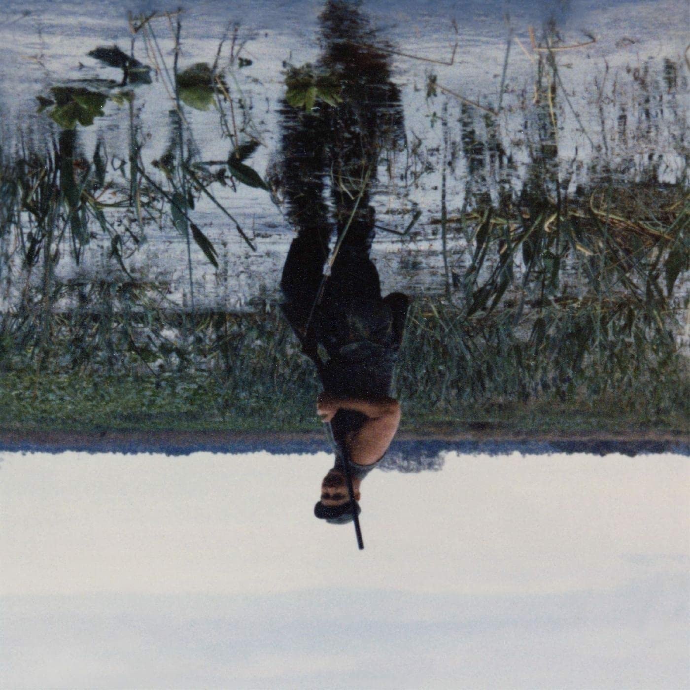 CD Shop - KNIFEPLAY ANIMAL DROWNING