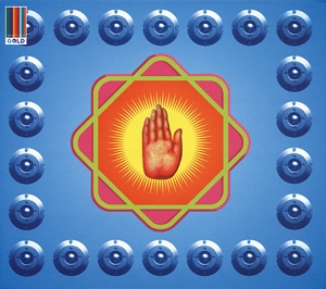CD Shop - NUSRAT FATEH ALI KHAN & M.BROOK STAR