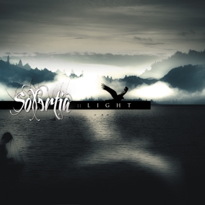 CD Shop - SOLLERTIA LIGHT