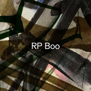 CD Shop - RP BOO ESTABLISHED!