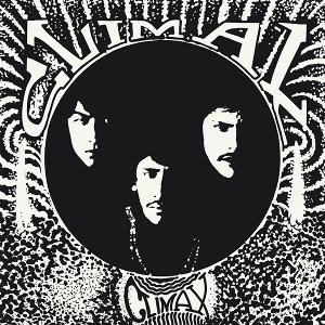 CD Shop - CLIMAX 7-NACIDO PARA SER SALVAJE