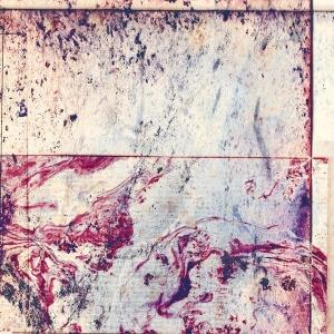 CD Shop - RADIO.STRING.QUARTET AERO - FOUR SEASONS VOL.1