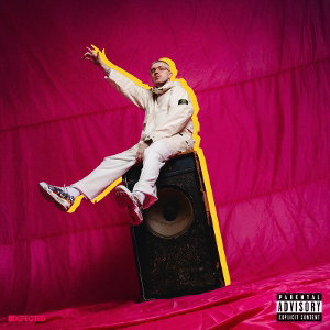 CD Shop - MELE ALIVE ON ARRIVAL