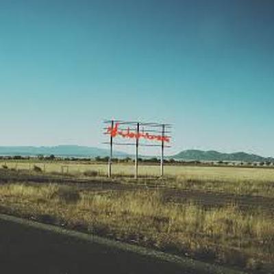 CD Shop - STUBBLEMAN MOUNTAINS AND PLAINS