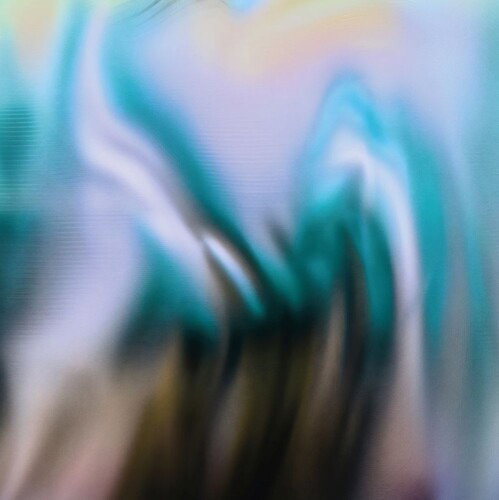 CD Shop - IRO AKA MEMORIES EXPLORATION