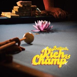 CD Shop - SUGAR MOTH 7-EASY MONEY