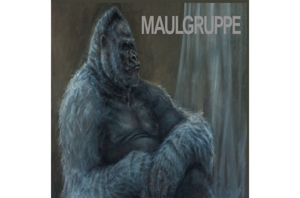 CD Shop - MAULGRUPPE HITSIGNALE
