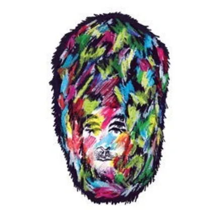 CD Shop - NICOLA TESTA NO MORE RAINBOWS