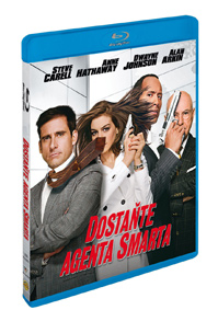 CD Shop - FILM DOSTANTE AGENTA SMARTA BD