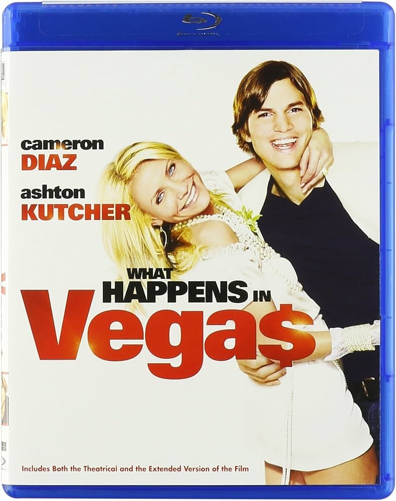 CD Shop - FILM: Mejdan V Las Vegas Bd
