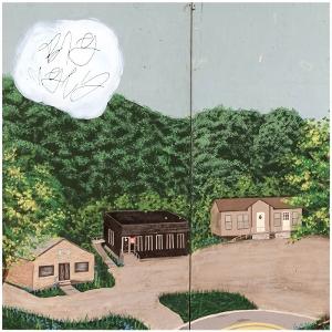 CD Shop - FUST BIG UGLY