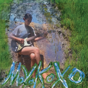 CD Shop - MAYAKO XO XO