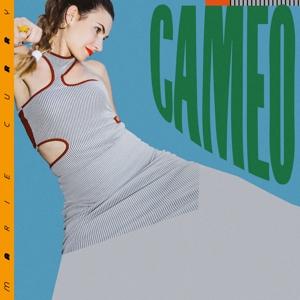CD Shop - MARIE CURRY CAMEO