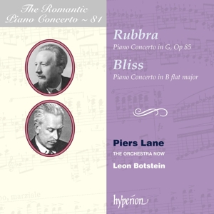 CD Shop - PIERS LANE ROMANTIC PIANO CONCERT...