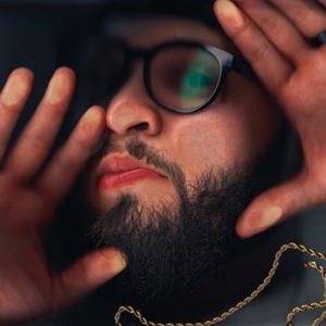 CD Shop - ANDY MINEO UNCOMFORTABLE