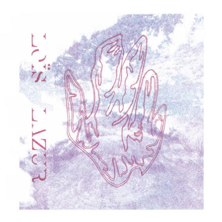 CD Shop - LOIS LAZUR HALF OF A HAND