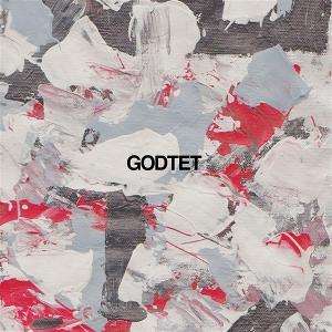 CD Shop - GODTET GODTET