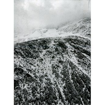CD Shop - EARTH AND PILLARS PILLARS I