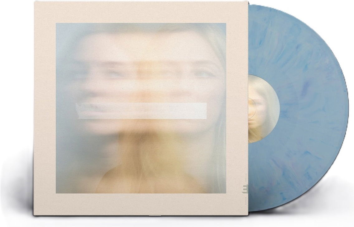 CD Shop - OLGA AMELCHENKO HOWLING SILENCE
