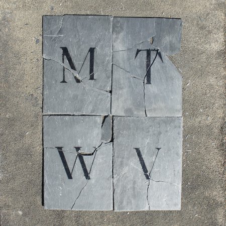 CD Shop - METAWAVE FRAGMENTO