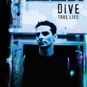 CD Shop - DIVE TRUE LIES