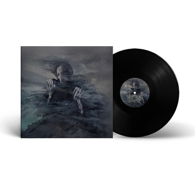 CD Shop - XASTHUR OPEN THE MISINTERPRETATION