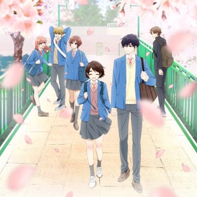 CD Shop - MINA OKABE EVERY SECOND
