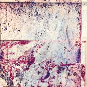 CD Shop - RADIO.STRING.QUARTET AERO - FOUR SEASONS VOL.1