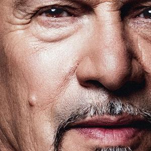CD Shop - FLORENT PAGNY GRANDEUR NATURE