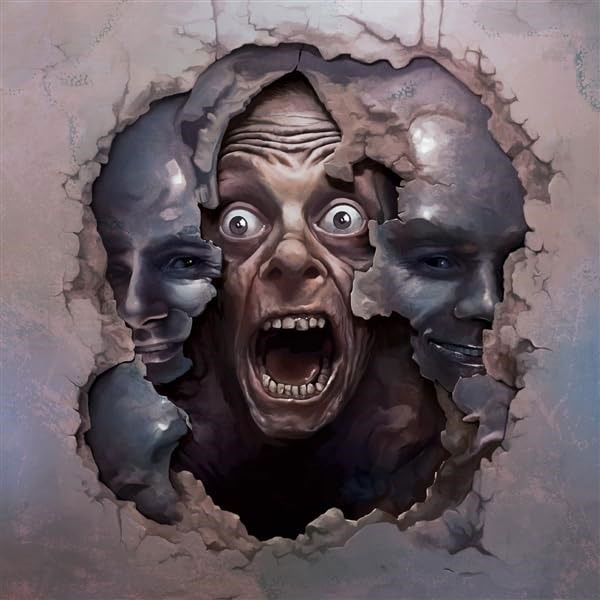CD Shop - TERRA NULLIUS MAGAM BAJNOKA