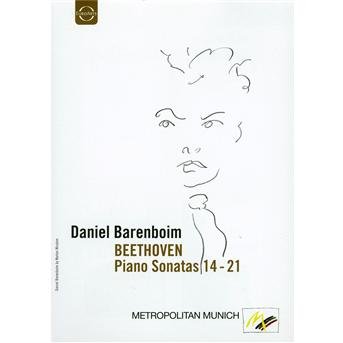 CD Shop - MOHAMED SALEH, KINAN AZMEH, MO 32 PIANO SONATEN 14-21