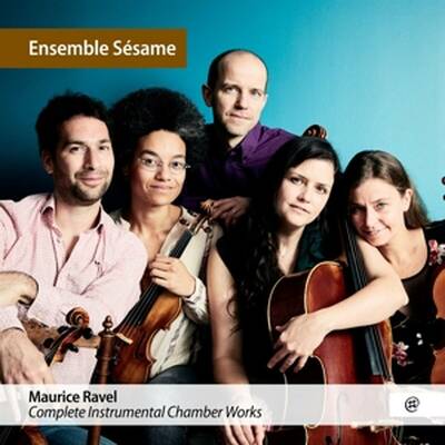 CD Shop - AMANDA FAVIER, ELODIE SOULARD KREISLER