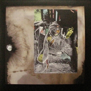 CD Shop - STEVEN & DAVID TIBET STAPLETON THREATS OF MEMORIES DO...