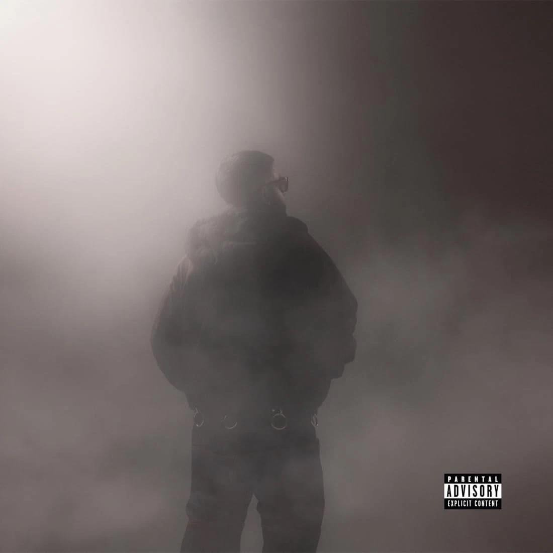 CD Shop - NAV OMW2 REXDALE